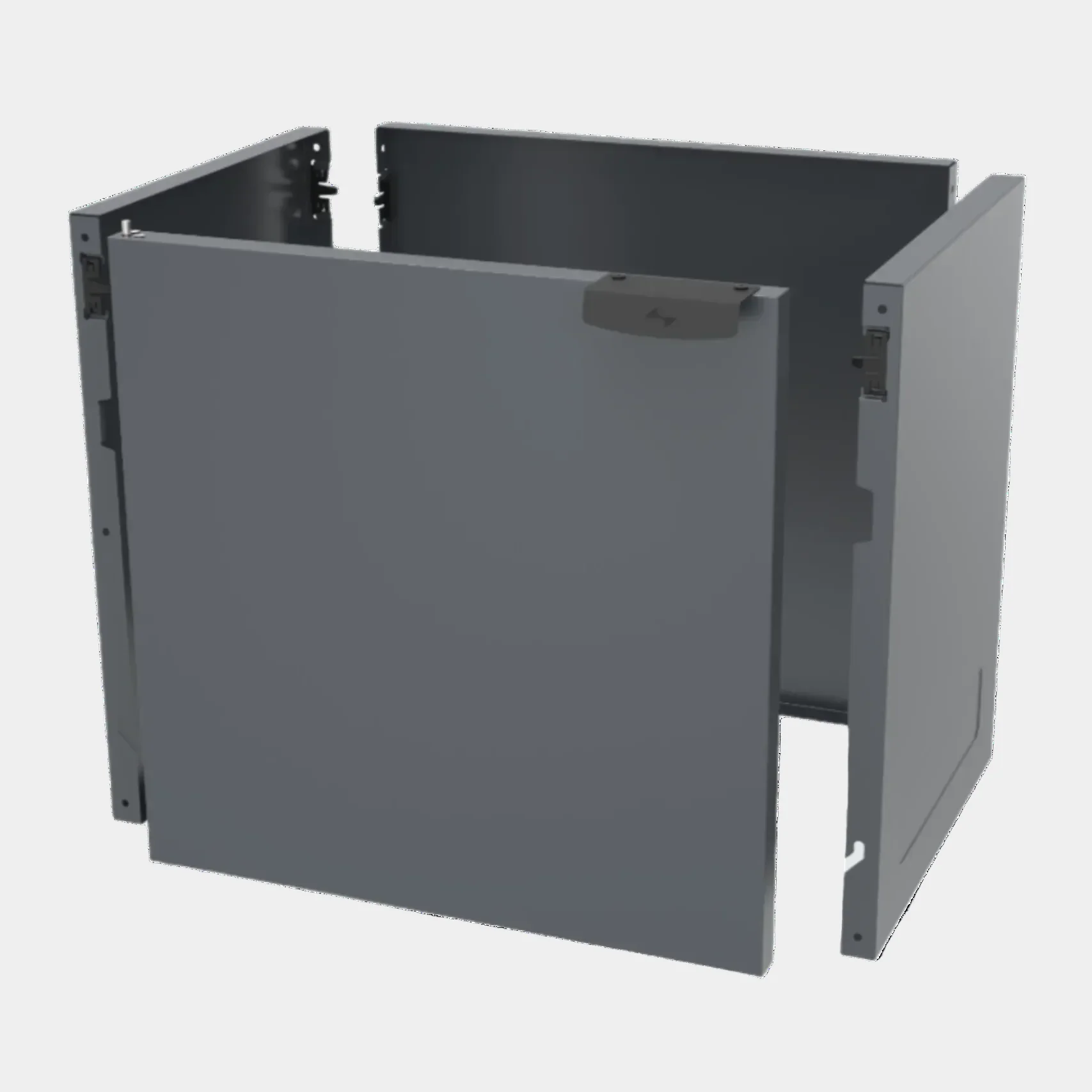 Amazon Prime Day 20%